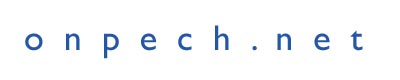 onpech.net